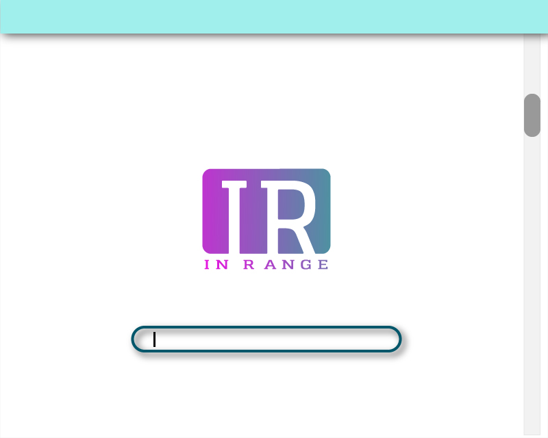 Logo Design entry 2377851 submitted by logo_judesen