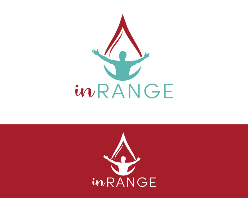 Logo Design entry 2378064 submitted by ninjadesign