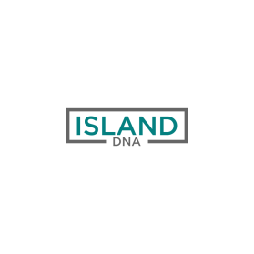 Logo Design entry 2287527 submitted by DreamLogo to the Logo Design for Island DnA run by DavenAlly0921