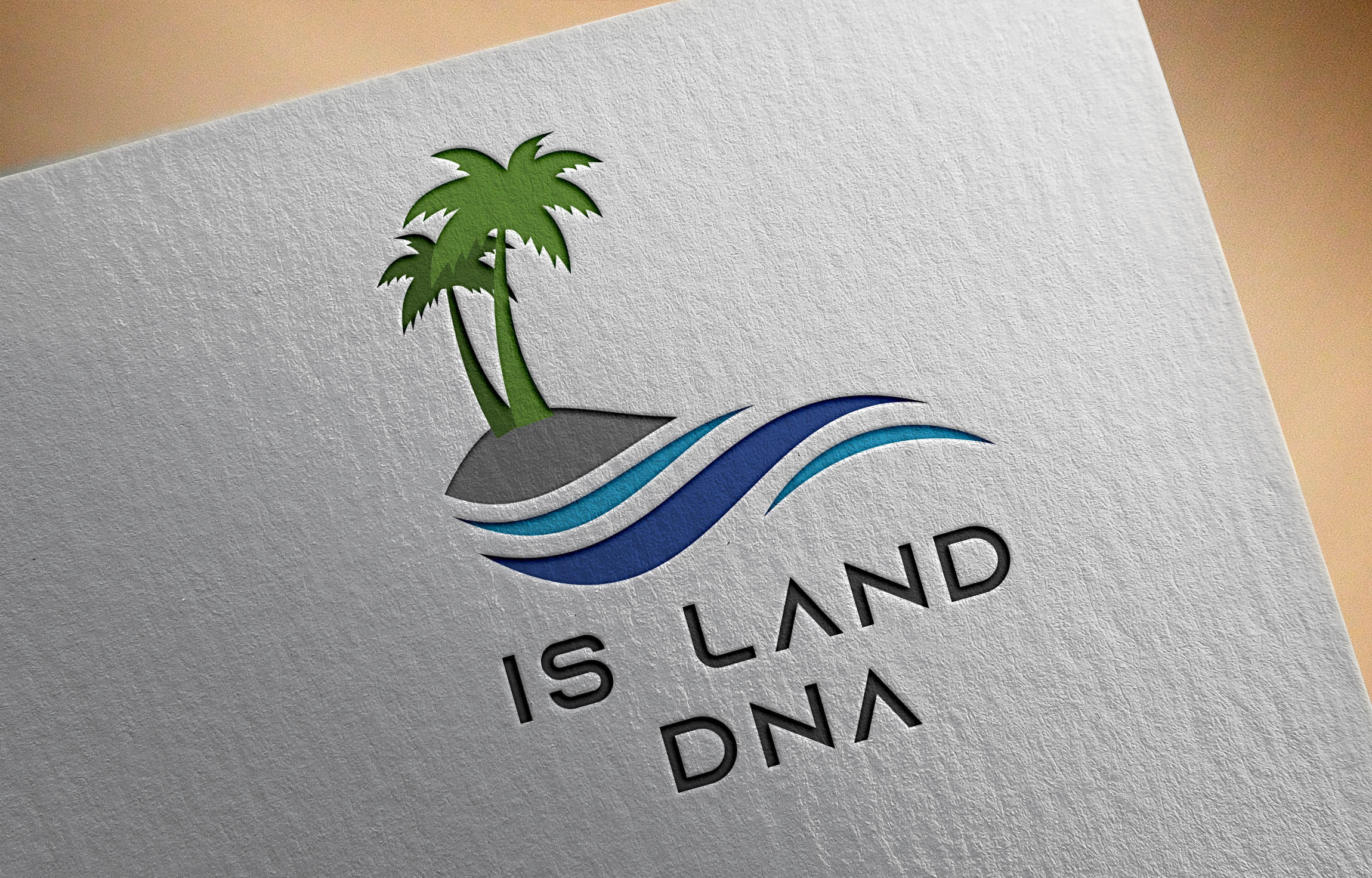 Logo Design entry 2379199 submitted by momtaj