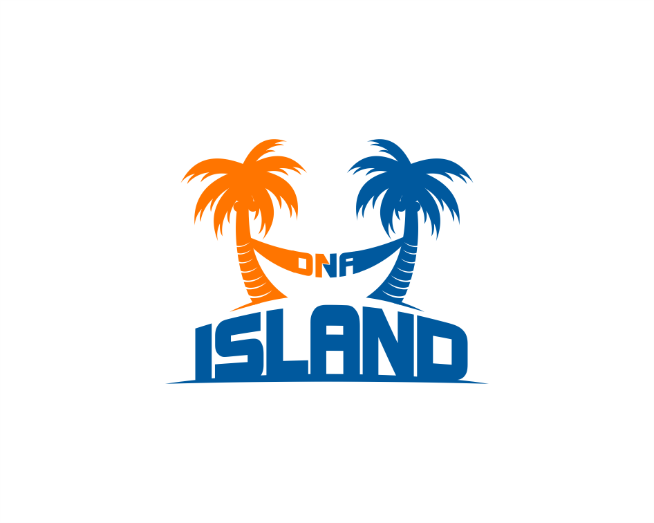 Logo Design entry 2379863 submitted by andsue
