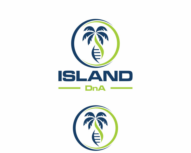 Logo Design entry 2380097 submitted by gembelengan