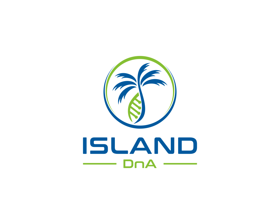 Logo Design entry 2380460 submitted by andsue