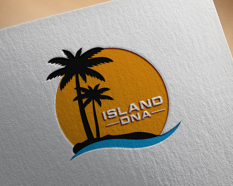 Logo Design entry 2381133 submitted by fias420