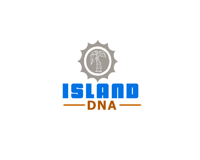 Logo Design entry 2382002 submitted by endang1