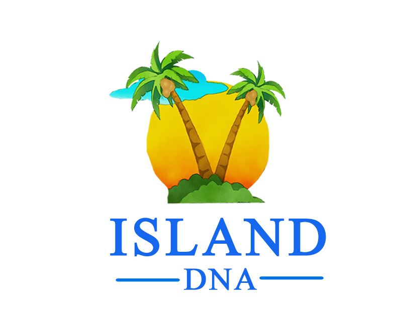 Logo Design entry 2382010 submitted by endang1