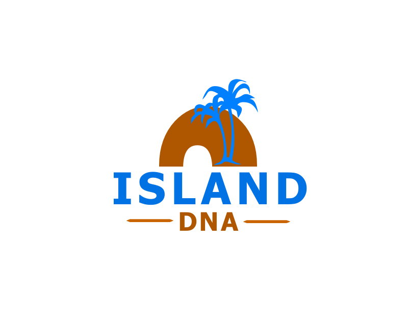 Logo Design entry 2382015 submitted by endang1
