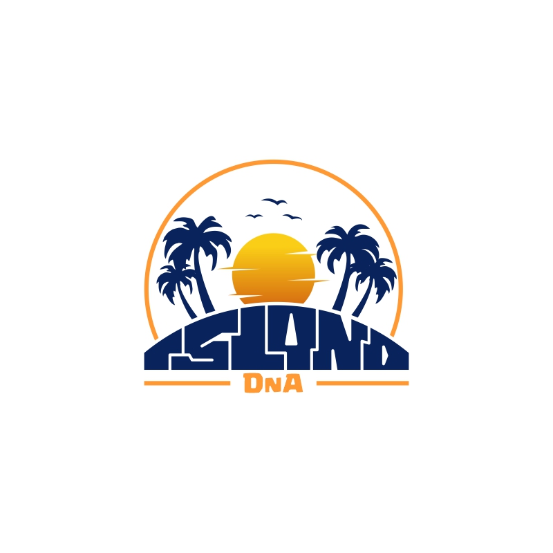 Logo Design entry 2383838 submitted by DreamLogo