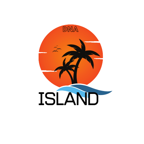 Logo Design entry 2384392 submitted by Jovan