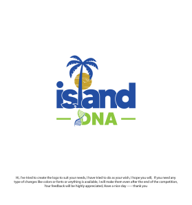 Logo Design entry 2385273 submitted by ENVIRON