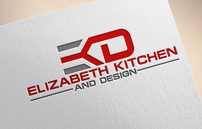 Logo Design entry 2378154 submitted by Design Rock