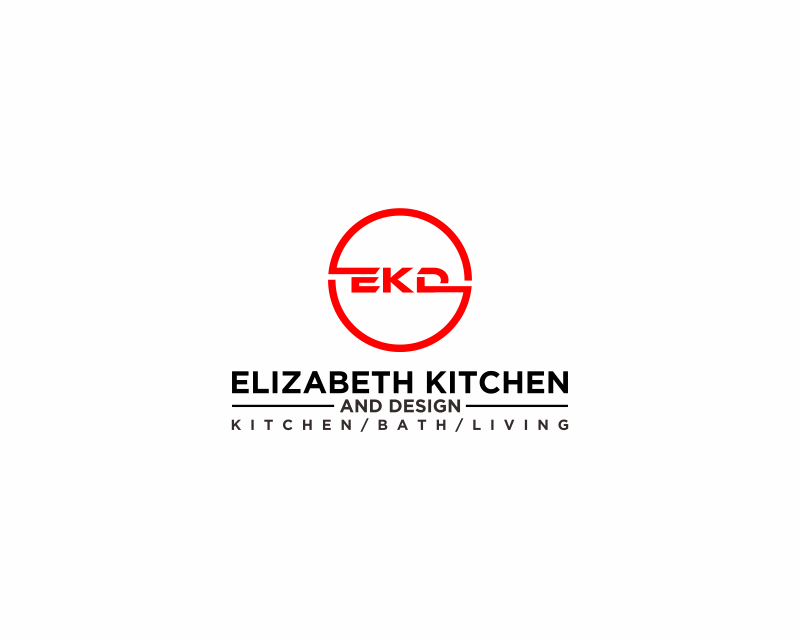Logo Design entry 2378166 submitted by kintong