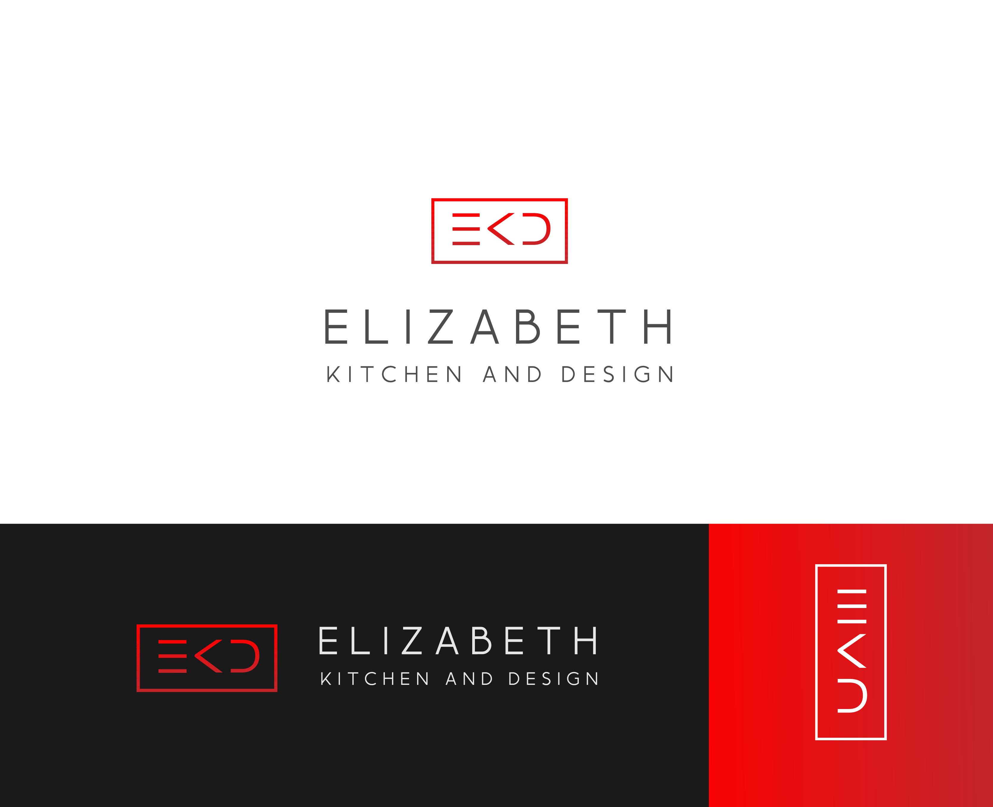 Logo Design entry 2378177 submitted by Haninas