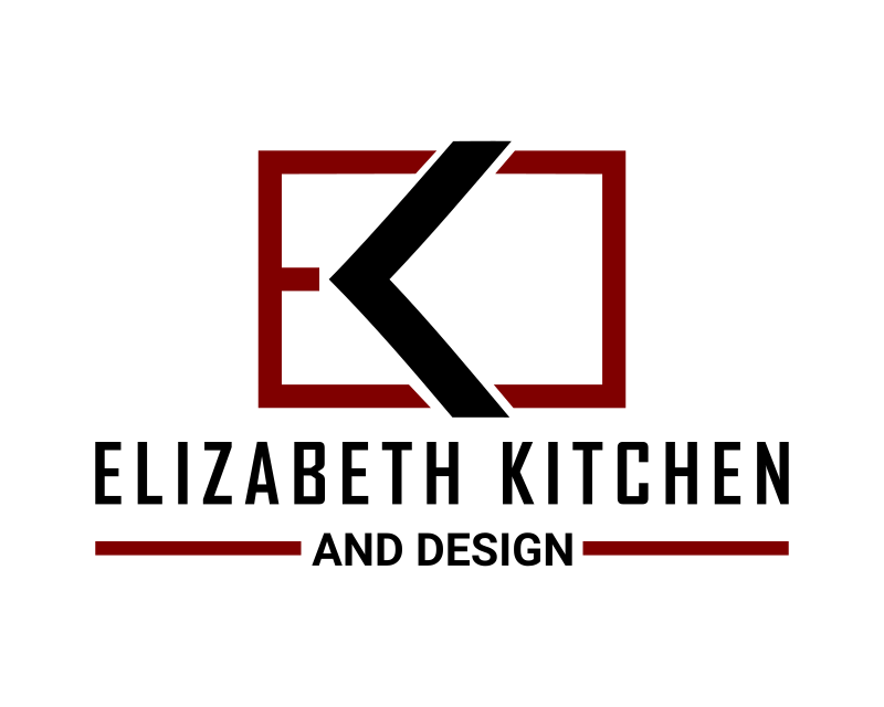 Logo Design entry 2378185 submitted by KNK Create