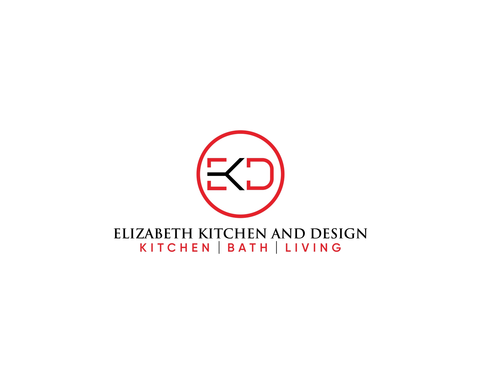 Logo Design entry 2378284 submitted by Tombo Ati
