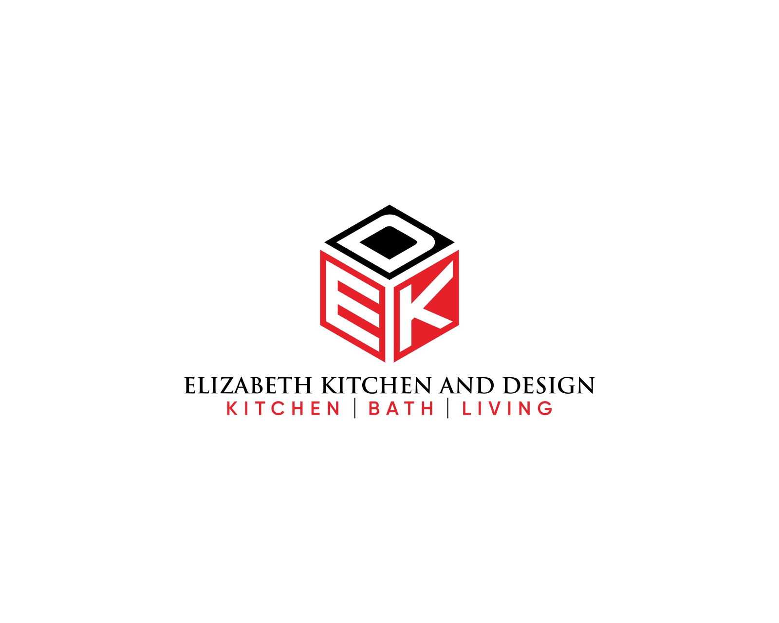 Logo Design entry 2378285 submitted by Tombo Ati