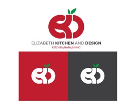 Logo Design entry 2378317 submitted by Mikeron