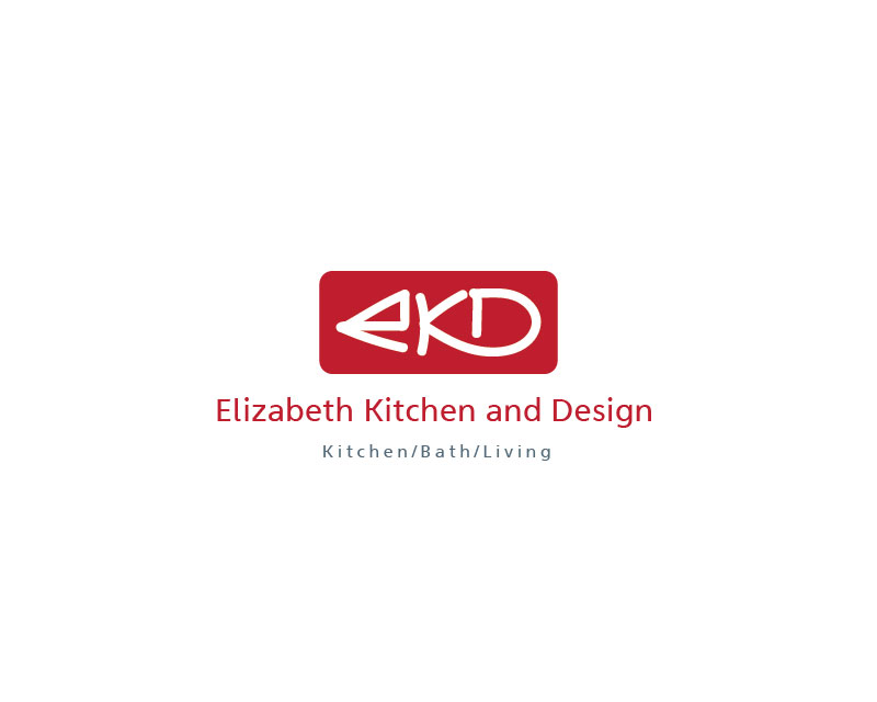Logo Design entry 2378369 submitted by 237DSG