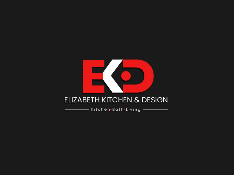 Logo Design entry 2378610 submitted by SSkarmakar24