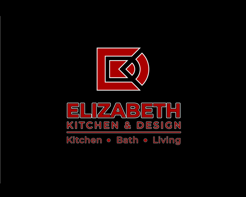 Logo Design entry 2378635 submitted by Jagad Langitan