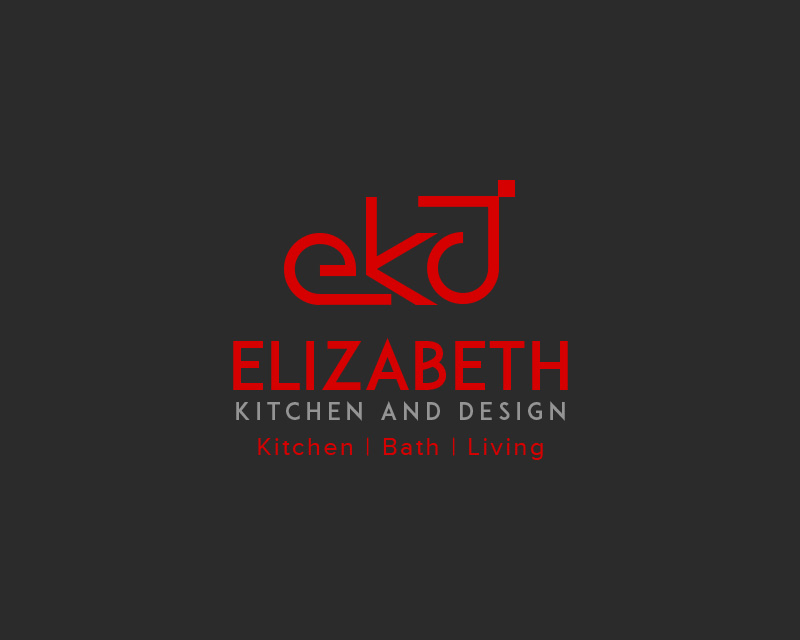 Logo Design entry 2378696 submitted by Sandymanme