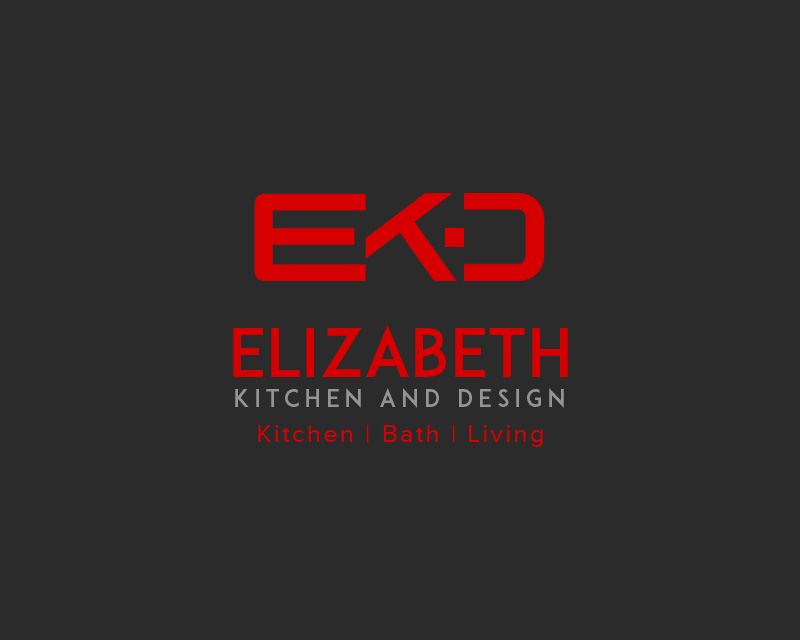 Logo Design entry 2378697 submitted by Sandymanme