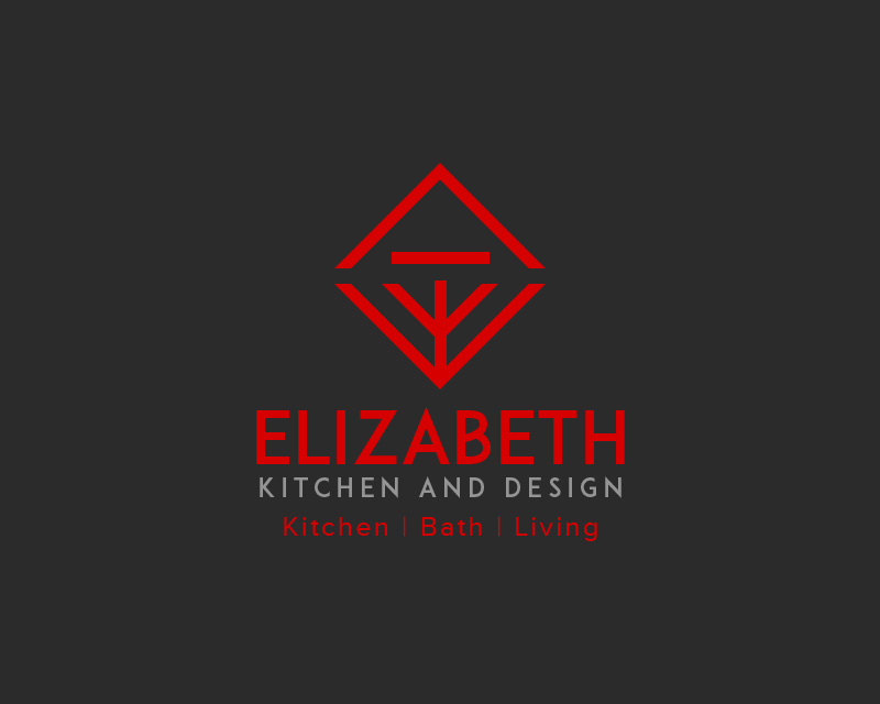 Logo Design entry 2378698 submitted by Sandymanme