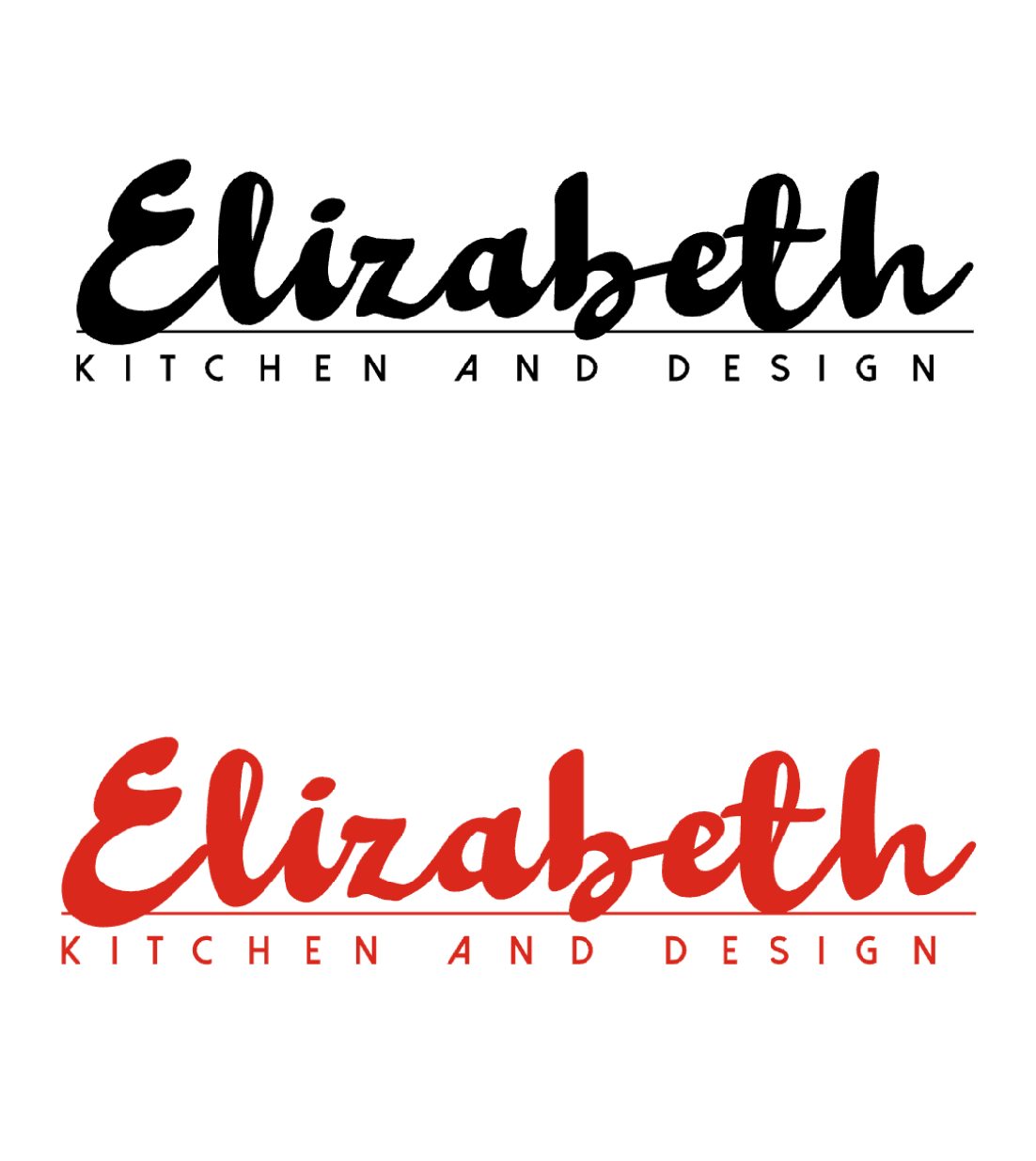 Logo Design entry 2378719 submitted by Ganesh2003