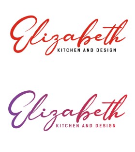 Logo Design entry 2378726 submitted by Ganesh2003