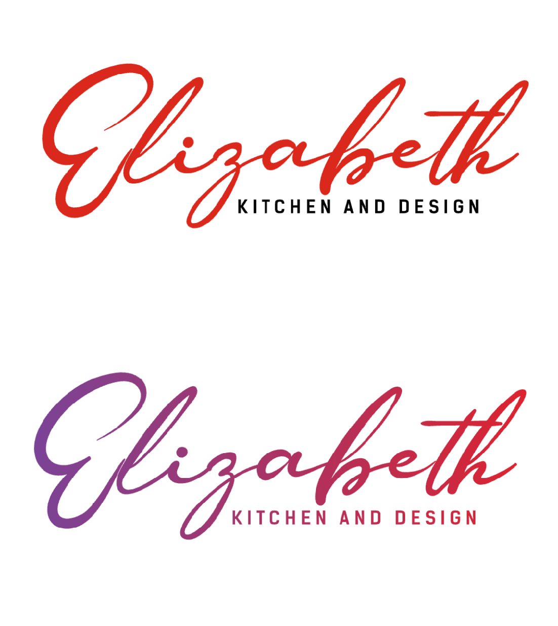 Logo Design entry 2378726 submitted by Ganesh2003