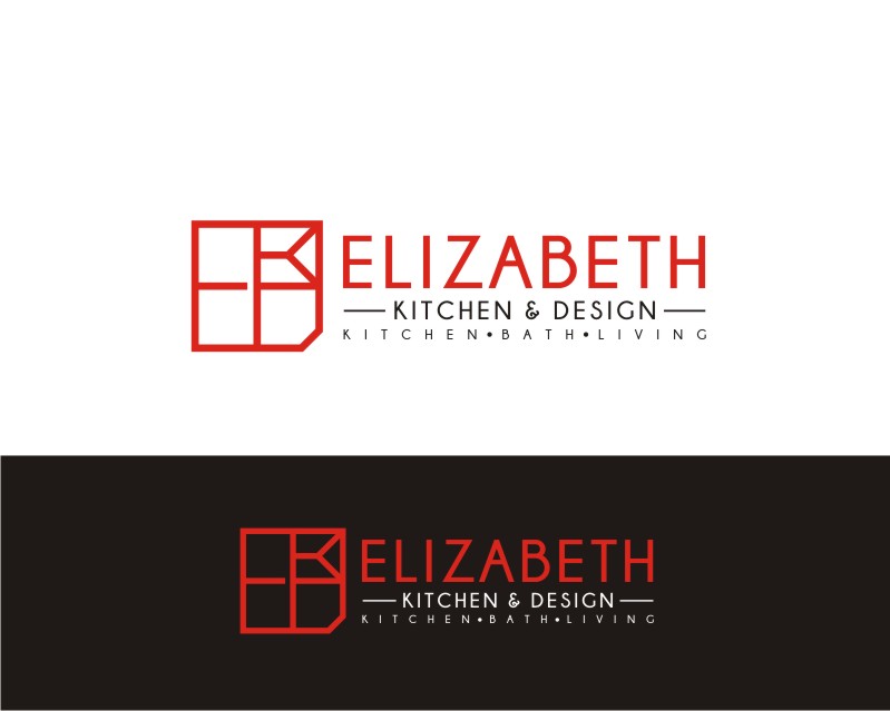 Logo Design entry 2378757 submitted by savana