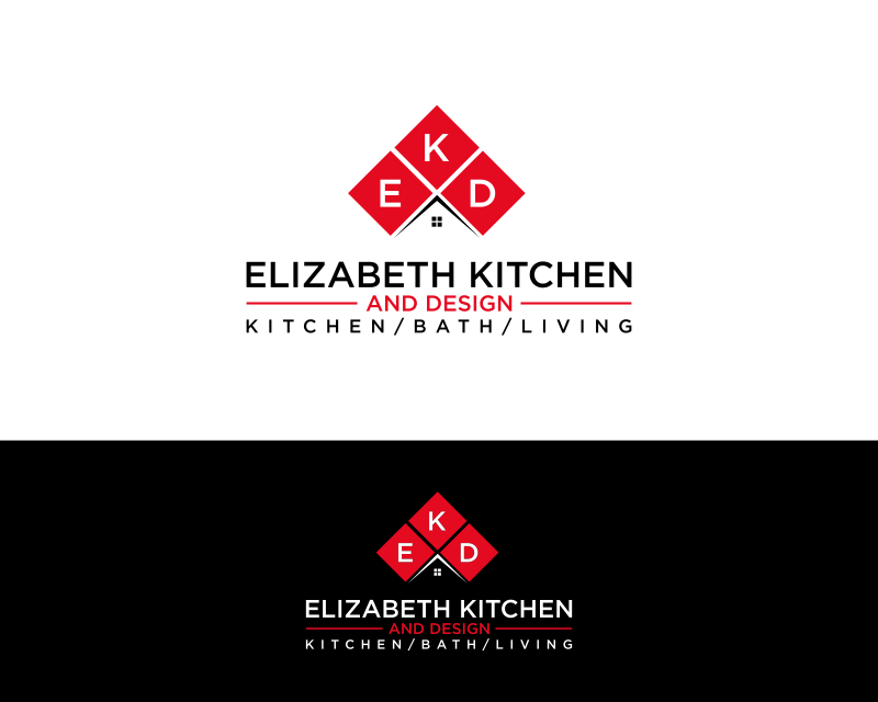 Logo Design entry 2378813 submitted by Valentino_46