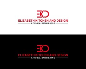 Logo Design entry 2378929 submitted by nosukar
