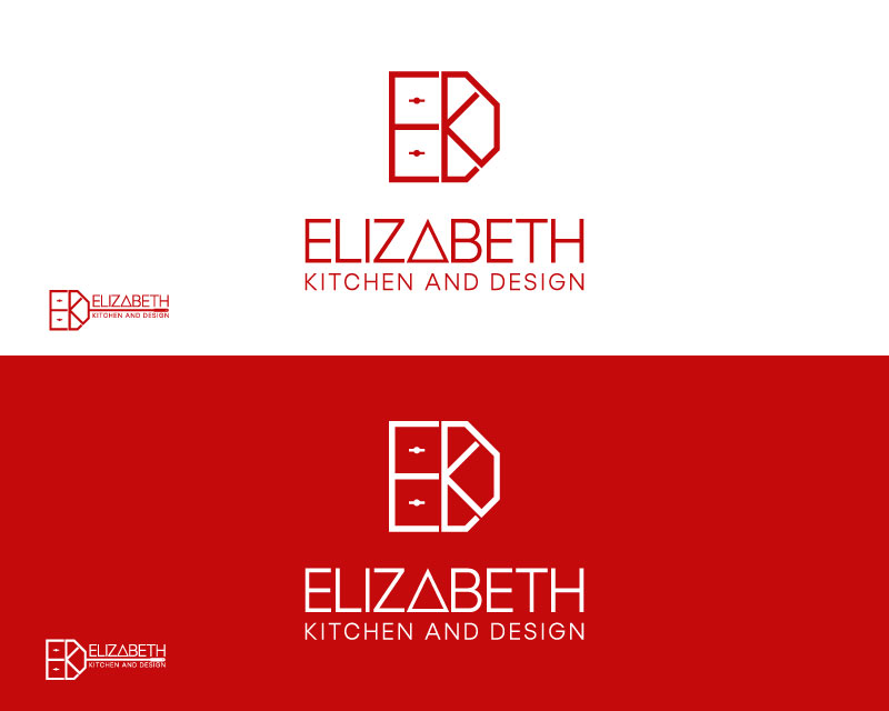 Logo Design entry 2378964 submitted by Doni99art
