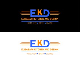 Logo Design entry 2379041 submitted by monir0406