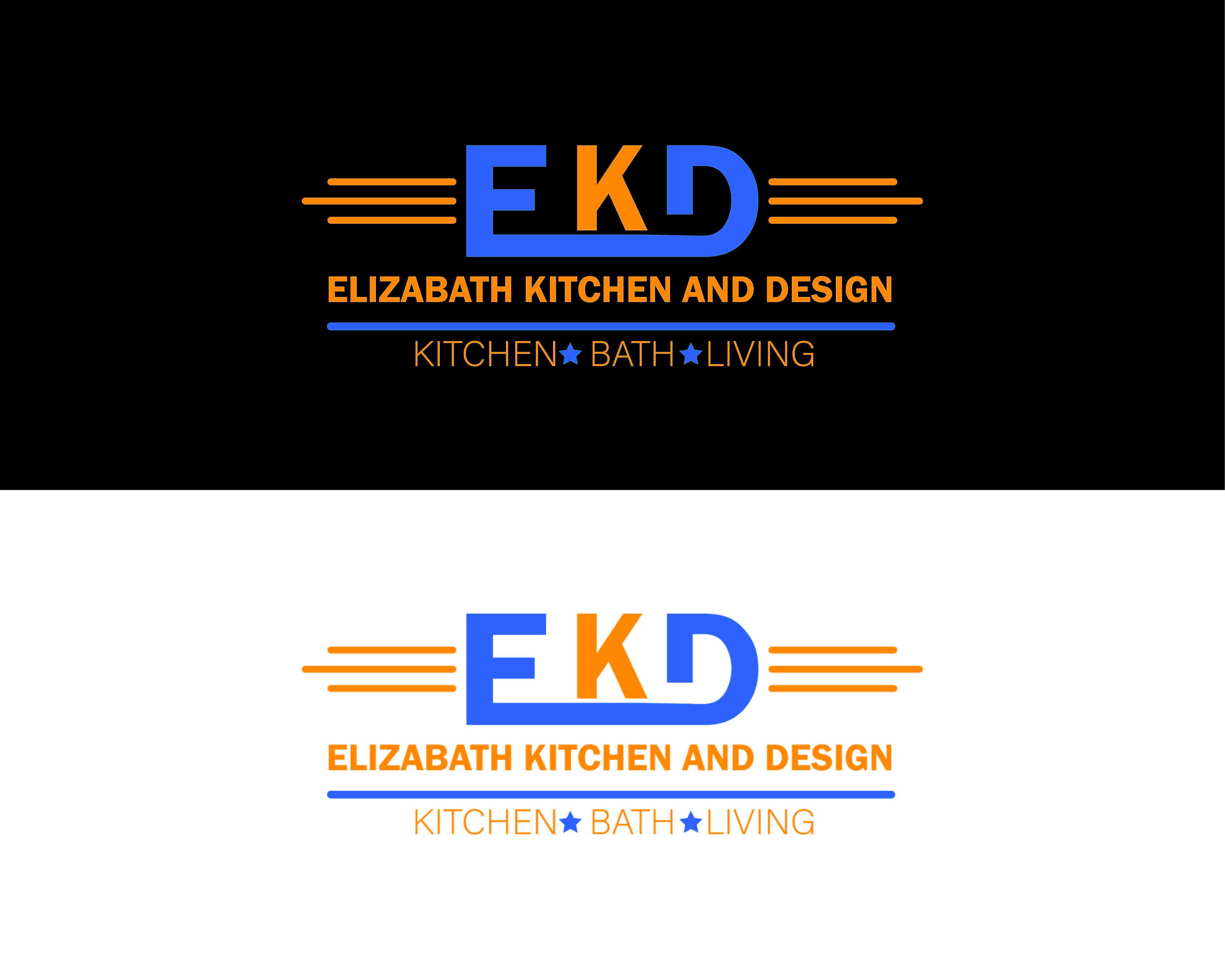Logo Design entry 2379041 submitted by monir0406