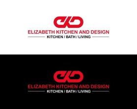 Logo Design entry 2379106 submitted by nosukar