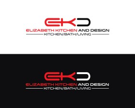 Logo Design entry 2379117 submitted by fastdesign6062