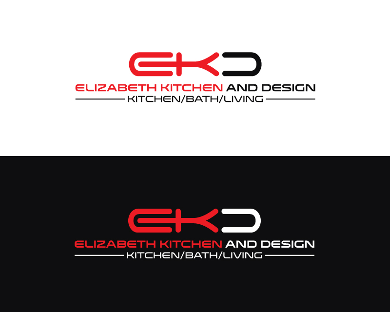 Logo Design entry 2379117 submitted by fastdesign6062