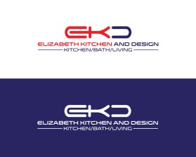 Logo Design entry 2379119 submitted by fastdesign6062