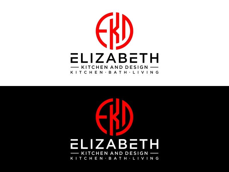 Logo Design entry 2379215 submitted by abdol kh