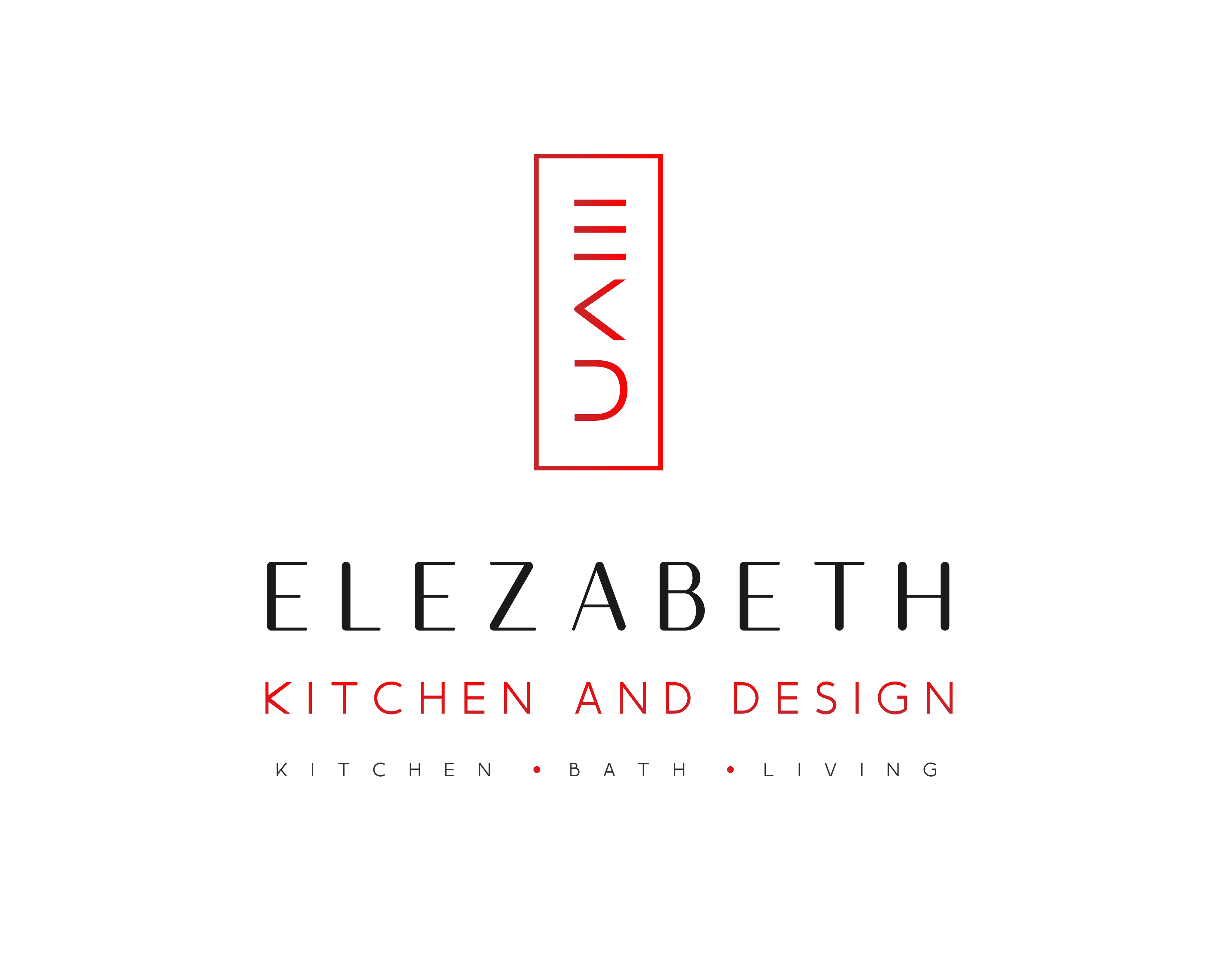 Logo Design entry 2379430 submitted by Haninas