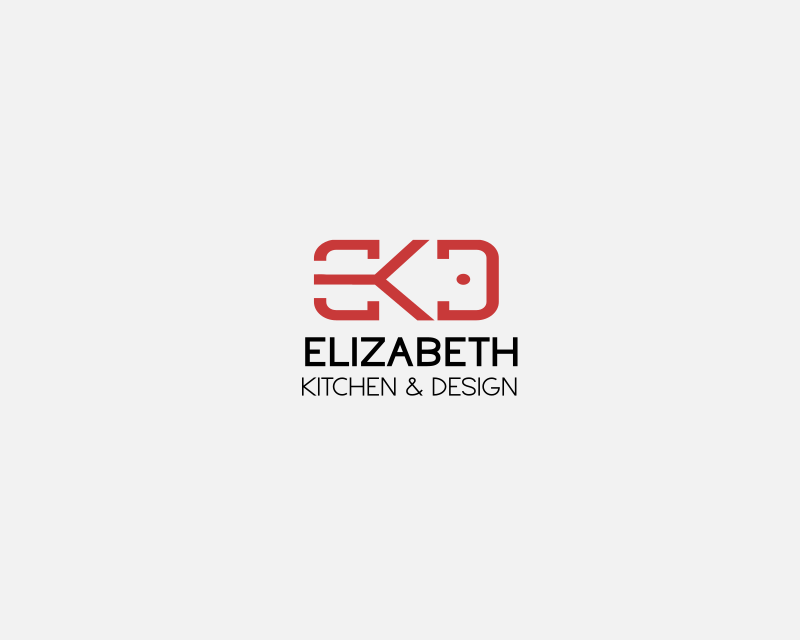 Logo Design entry 2379484 submitted by aspire_design_online