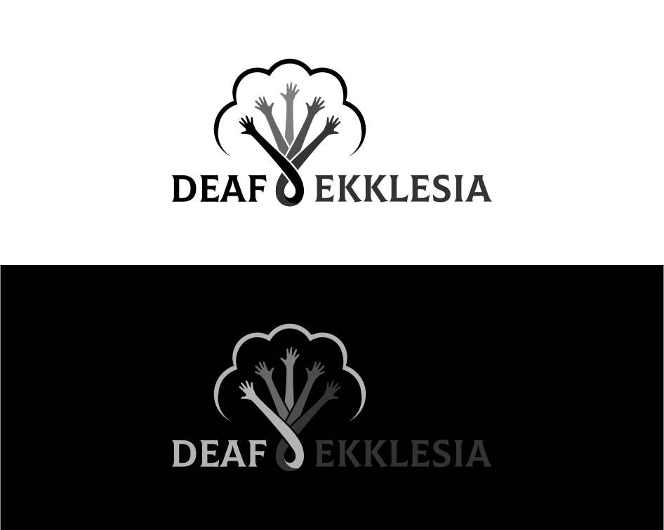 Logo Design entry 2387894 submitted by andsue