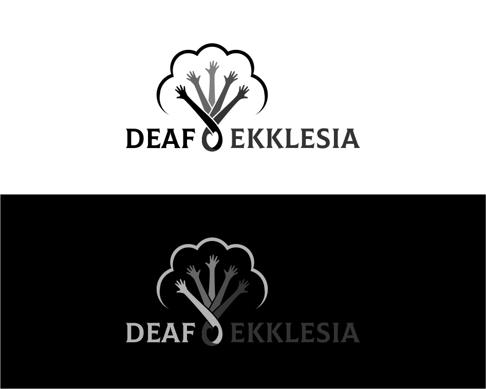 Logo Design entry 2388005 submitted by andsue