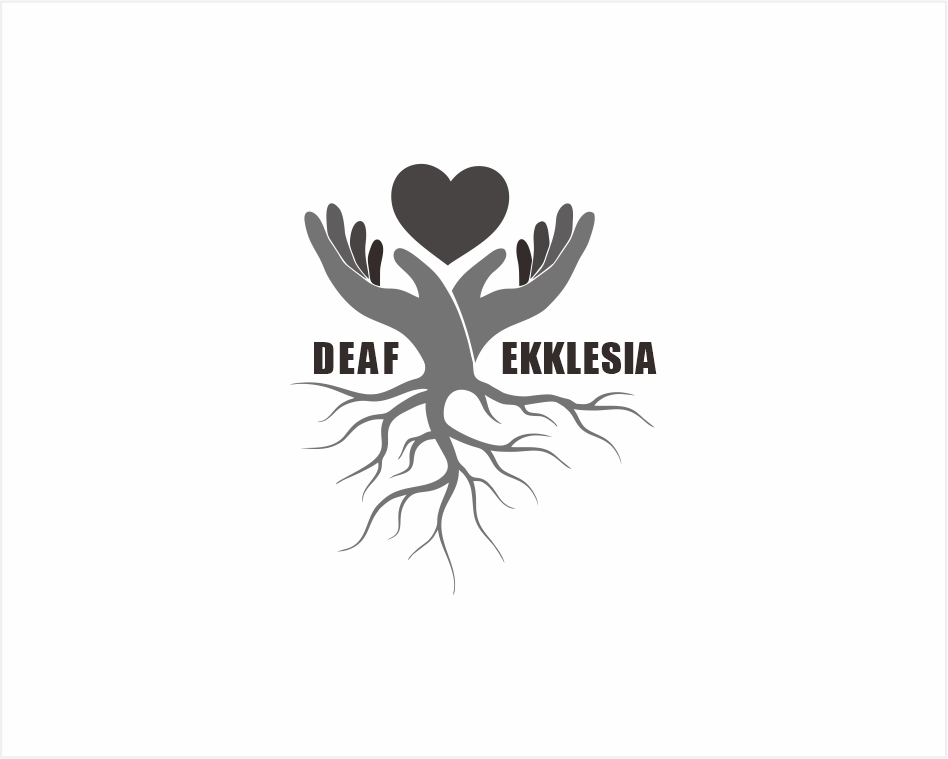 Logo Design entry 2392934 submitted by allaboutvanilla