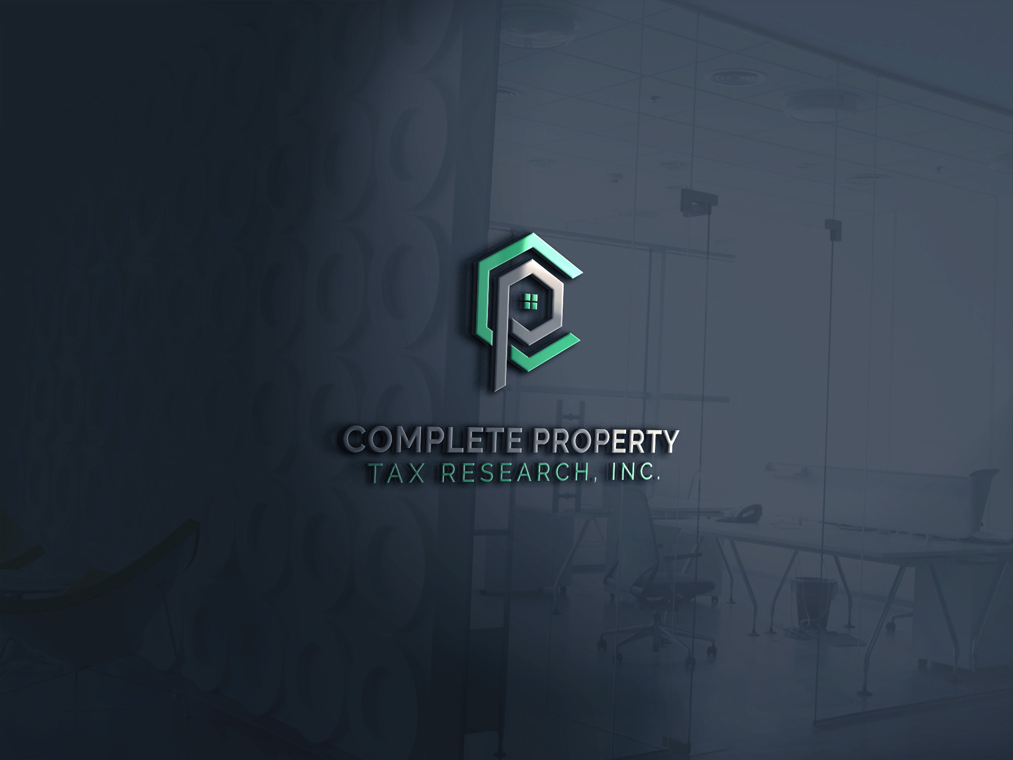 Logo Design entry 2378476 submitted by Ameer967