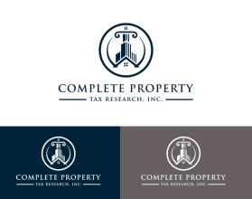 Logo Design entry 2378750 submitted by MsttsM