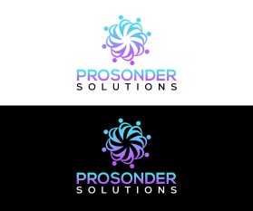 Logo Design entry 2381685 submitted by Hasibul_083