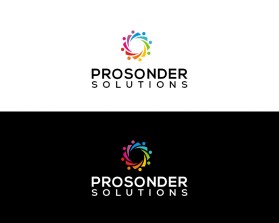 Logo Design entry 2382600 submitted by Hasibul_083